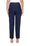 Alfred Dunner Allure Pant