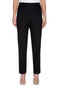 Alfred Dunner Allure Pant