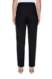 Alfred Dunner Allure Pant