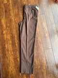 Alfred Dunner Allure Pant