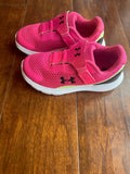 Under Armour Surge 3 AC Running Shoes