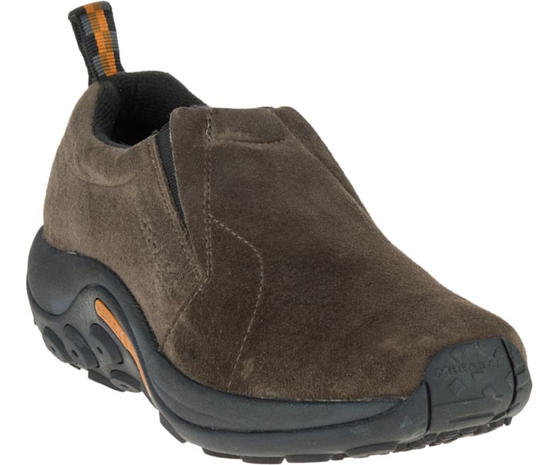 Merrell Jungle Moc - Mens
