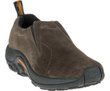 Merrell Jungle Moc - Mens