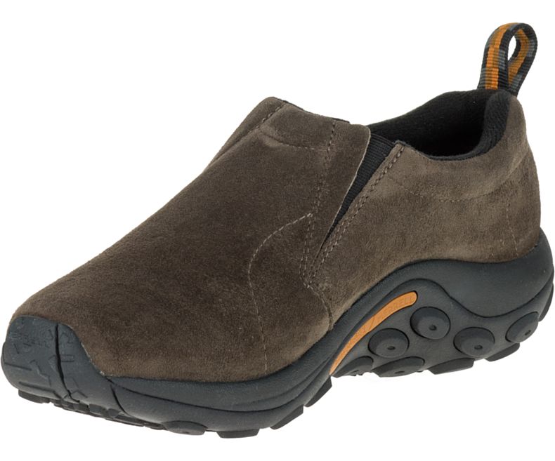 Merrell Jungle Moc - Mens