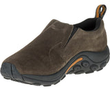 Merrell Jungle Moc - Mens