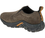 Merrell Jungle Moc - Mens