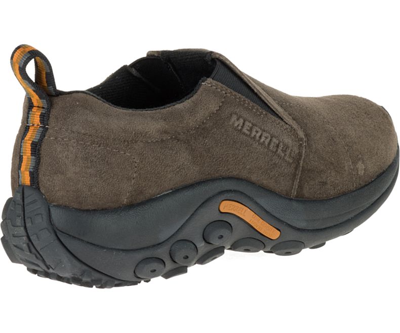 Merrell Jungle Moc - Mens
