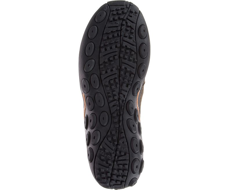 Merrell Jungle Moc - Mens