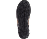Merrell Jungle Moc - Mens