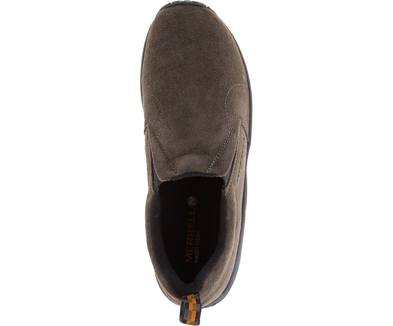 Merrell Jungle Moc - Mens