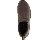Merrell Jungle Moc - Mens