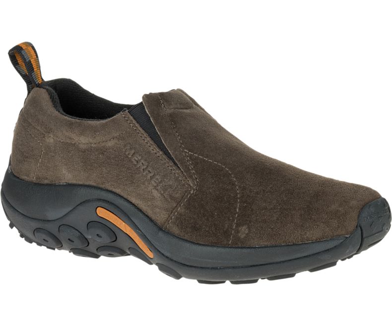Merrell Jungle Moc - Mens
