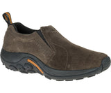 Merrell Jungle Moc - Mens