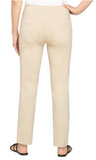 Ruby Rd. Pull on Proportioned Medium Pants