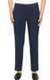 Ruby Rd. Pull on Proportioned Medium Pants