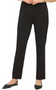 Ruby Rd. Petite Pull On Proportioned Medium Millennium Pant