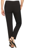 Ruby Rd. Petite Pull On Proportioned Medium Millennium Pant