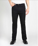 Grand River Lightweight Twill Stretch Pant