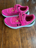 Under Armour Pre-School Surge 3 AC Running Shoes