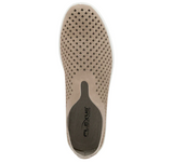 Spring Step Flexus Centrics Slip-On Shoe