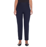 Alfred Dunner Allure Pant