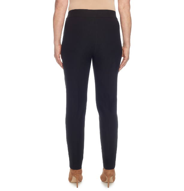 Alfred Dunner Allure Pant