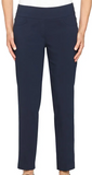Ruby Rd. Petite Pull On Proportioned Medium Millennium Pant