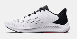 Under Armour Charged Pursuit 3 Big Logo Running Shoes