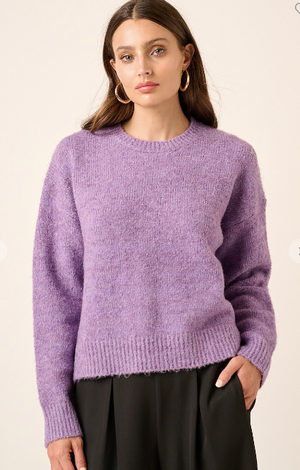 Lana Sweater