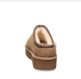 BearPaw Martis Classic Slippers