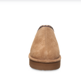 BearPaw Martis Classic Slippers