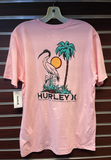 Hurley Sunset Everyday Tee