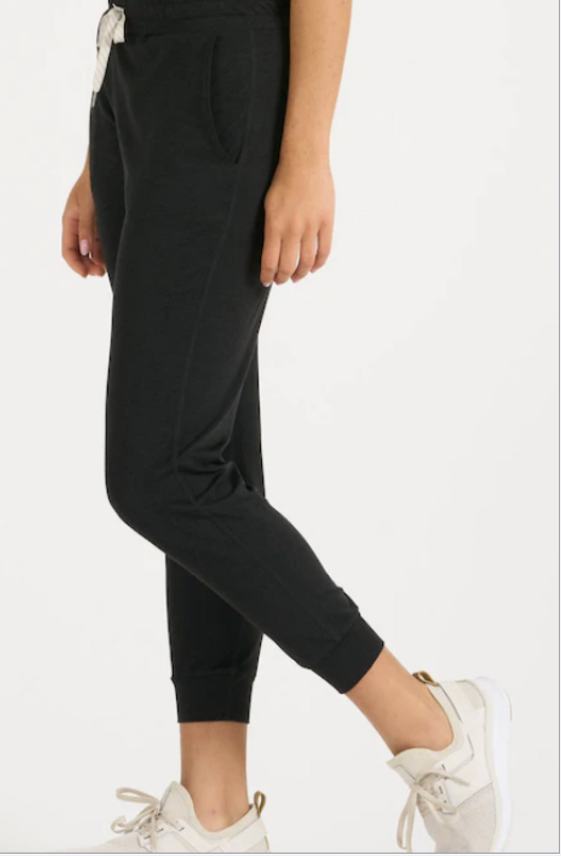 Women - Pants – Golden Rule ND