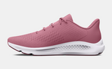 Women's Under Armour Charged Pursuit III Running Shoes