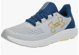 Men's Under Armour Charged Pursuit III Running Shoes
