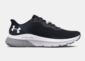 Mens Under Armour HOVR Turbulence II Running Shoes