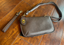 Irene Crossbody Purse