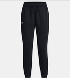 Women's Under Armour Rival Fleece Joggers