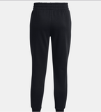 Women's Under Armour Rival Fleece Joggers