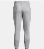 Women's Under Armour Rival Fleece Joggers