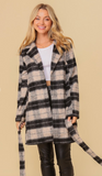 Auna Coat