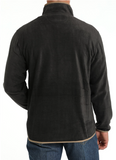 Mens' Cinch Fleece Pullover