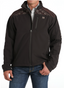 Mens' Cinch Bonded Jacket