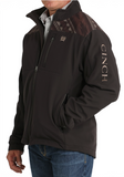 Mens' Cinch Bonded Jacket