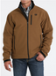 Mens' Cinch Bonded Jacket