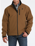 Mens' Cinch Bonded Jacket