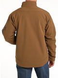 Mens' Cinch Bonded Jacket