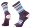 Smartwool Everyday ReGarita Crew Socks