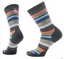 Smartwool Everyday Margarita Crew Socks