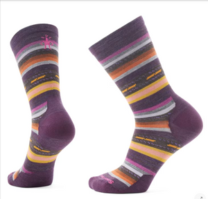 Smartwool Everyday Margarita Crew Socks